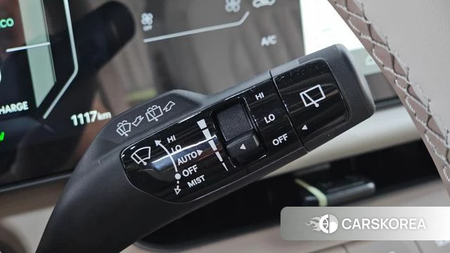 Kia Celtos second Generation id 4441429 из Кореи 20