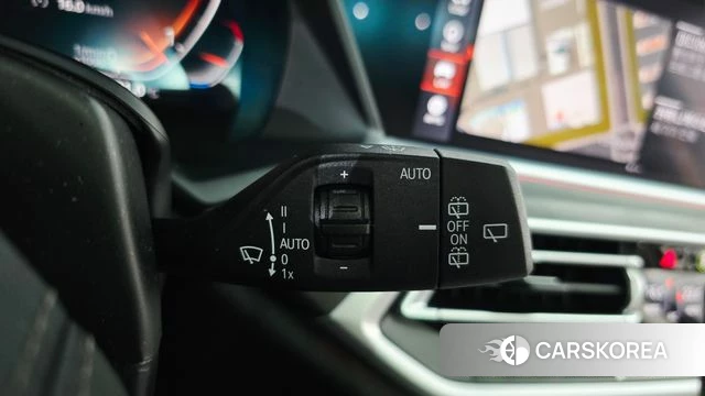 BMW X7 (G07) id 4632378 из Кореи 20