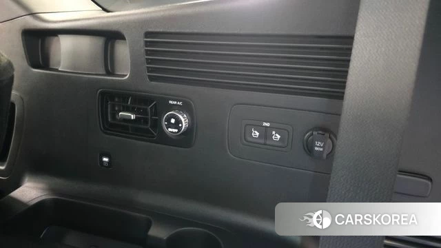 Kia The New Sorento 4th Generation id 4602027 из Кореи 20