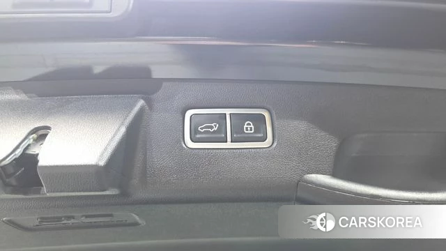 Kia Sorento 4th Generation id 4608222 из Кореи 20