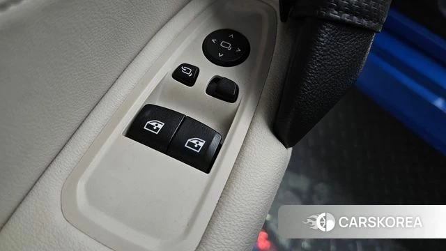 BMW Z4 (G29) id 4202594 из Кореи 20