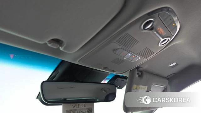 Hyundai The New Grandeur IG id 4309822 из Кореи 20