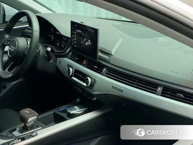 Audi A5 id 4215689 из Китая 20