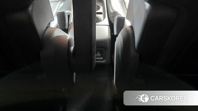 Hyundai Casper id 4848567 из Кореи 20