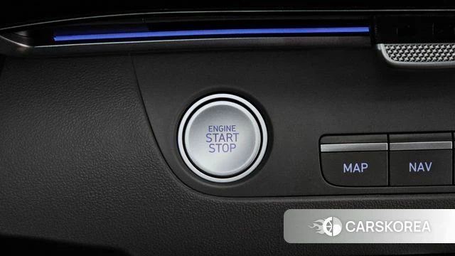Hyundai Avante Hybrid (CN7) id 4343820 из Кореи 20