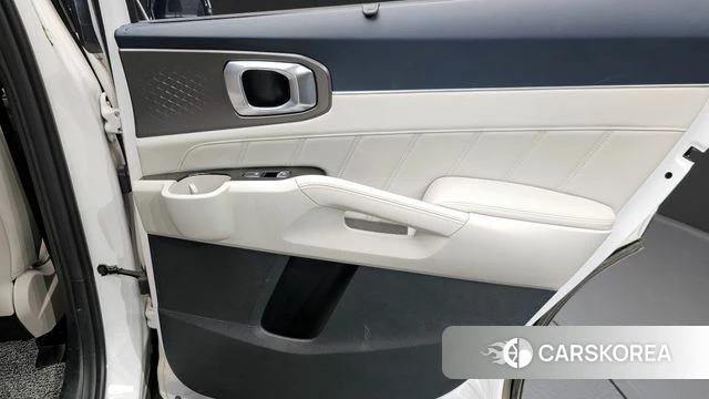 Kia The New Sorento 4th Generation id 4414358 из Кореи 20