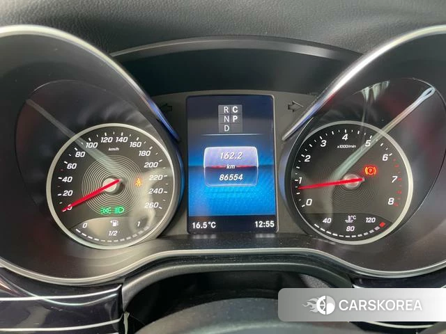 Mercedes-Benz V-class id 4265063 из Китая 20
