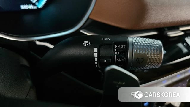 Genesis G80 (RG3) id 4881251 из Кореи 20