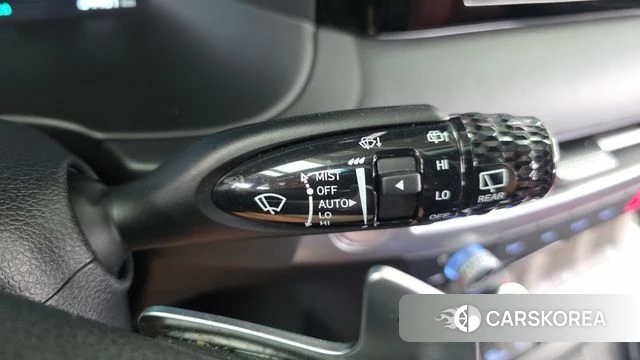 Hyundai The New Palisade id 4929349 из Кореи 20