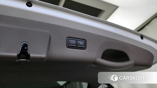 Kia The New Carnival 4th Generation id 4194361 из Кореи 20