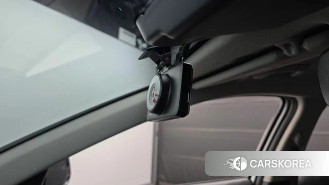 Kia Di All New Niro EV id 4422439 из Кореи 20