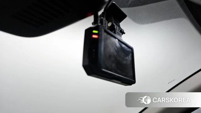 Renault Korea (Samsung) XM3 id 4416293 из Кореи 20