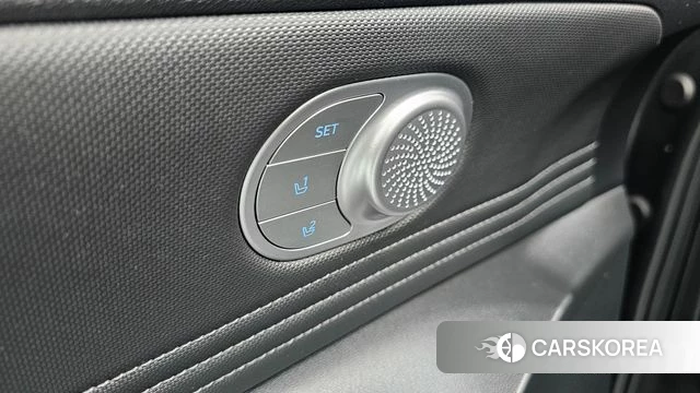 Hyundai Avante (CN7) id 4223649 из Кореи 20