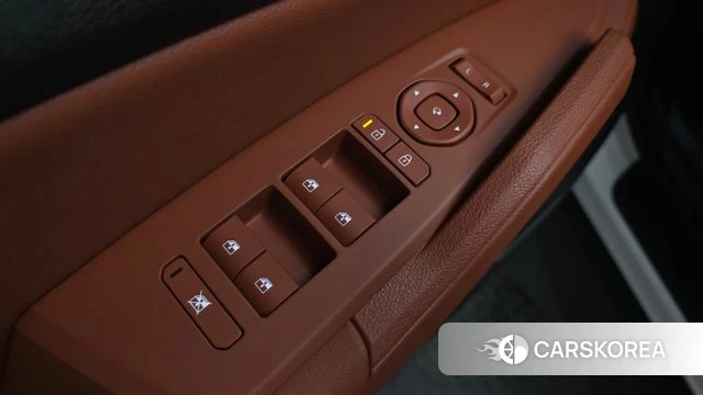 Kia The New Sportage 5th Generation Hybrid id 4359736 из Кореи 20