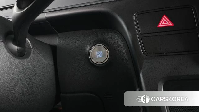 Hyundai Staria id 4904373 из Кореи 20