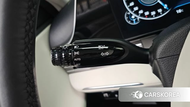 Hyundai The New Grandeur IG id 4303501 из Кореи 20