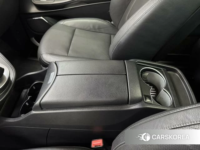 Mercedes-Benz V-class id 4208857 из Китая 20