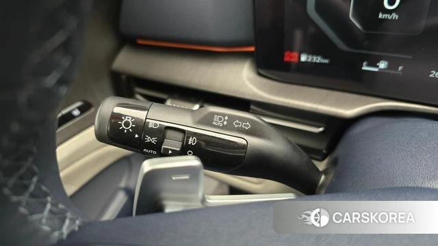 Kia The New Sportage 5th Generation id 4602090 из Кореи 20