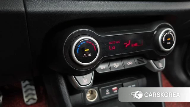 Kia All New Morning (JA) id 4397409 из Кореи 20