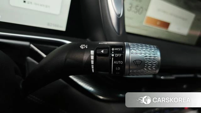 Genesis G90 (RS4) id 4779591 из Кореи 20