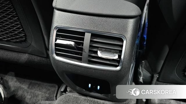 Hyundai Sonata D Edge Hybrid (DN8) id 4941032 из Кореи 20