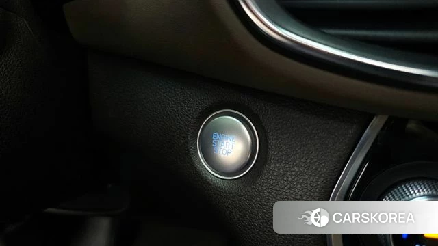 Hyundai Santa Fe TM id 4385068 из Кореи 20