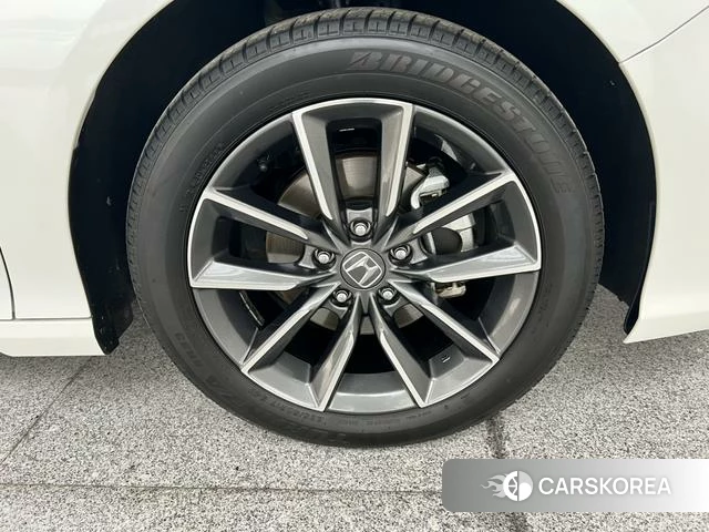 Honda Yingshipai id 4335816 из Китая 20