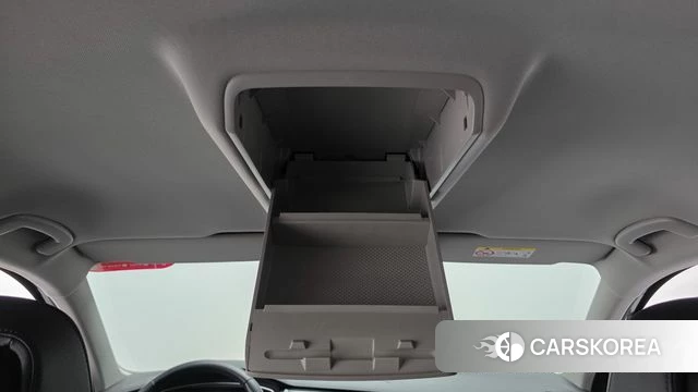 Volkswagen Tiguan second Generation id 4323834 из Кореи 20