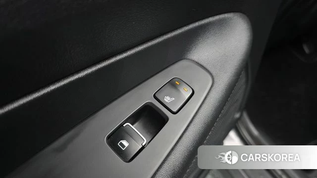 Hyundai Santa Fe TM id 4197030 из Кореи 20