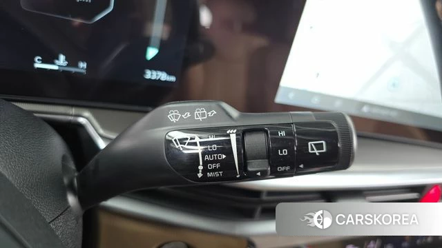 Kia The New Sorento 4th Generation id 4578407 из Кореи 20