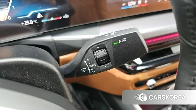 BMW 3 Series (G20) id 4565711 из Кореи 20