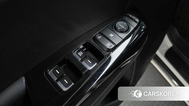 Kia Sportage 4th Generation id 4931111 из Кореи 20