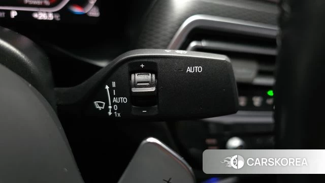 BMW X4 (G02) id 4898734 из Кореи 20
