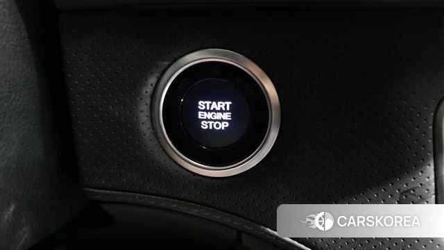 Ssangyong The New Rexton Sport id 4792348 из Кореи 20