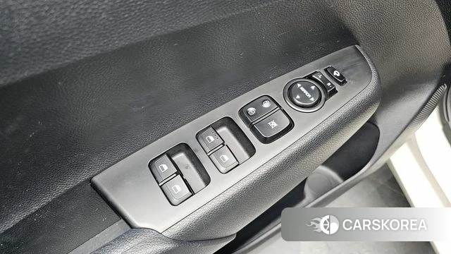 Kia Morning Urban (JA) id 4323631 из Кореи 20