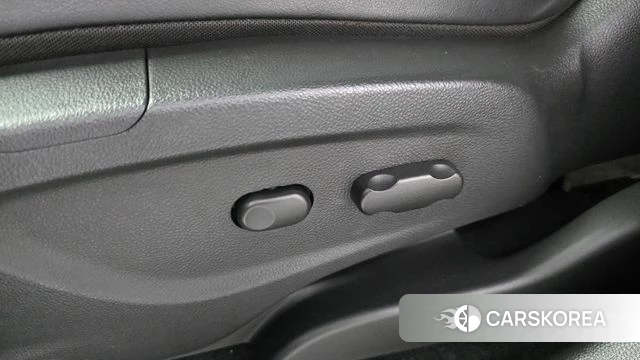 Chevrolet (GM Daewoo) The New Trax id 4471342 из Кореи 20