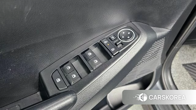 Kia The New Seltos id 4441937 из Кореи 20