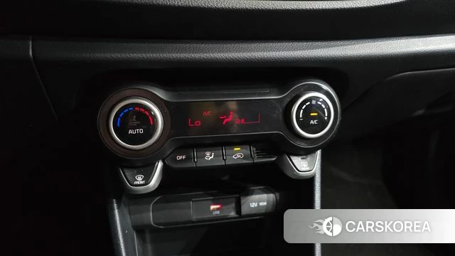 Kia Morning Urban (JA) id 4495258 из Кореи 20