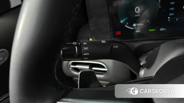 Hyundai Palisade (LX3) id 4353946 из Кореи 20
