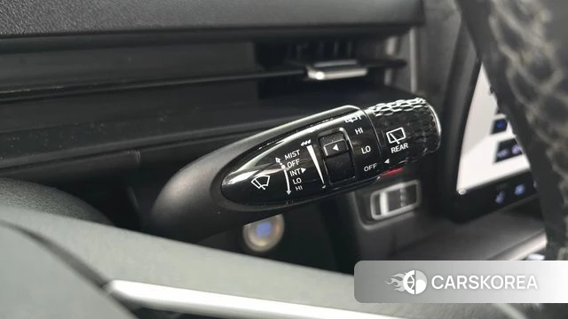 Hyundai Staria id 4935260 из Кореи 20