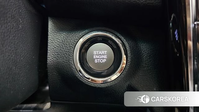 Ssangyong Berry New Tivoli id 4561945 из Кореи 20