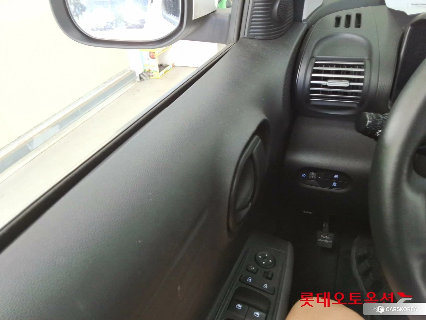 Hyundai Casper id 4902558 из Кореи 20