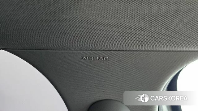 Renault Korea (Samsung) XM3 id 4410486 из Кореи 20