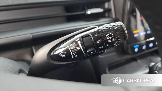 Hyundai Staria id 4441740 из Кореи 20