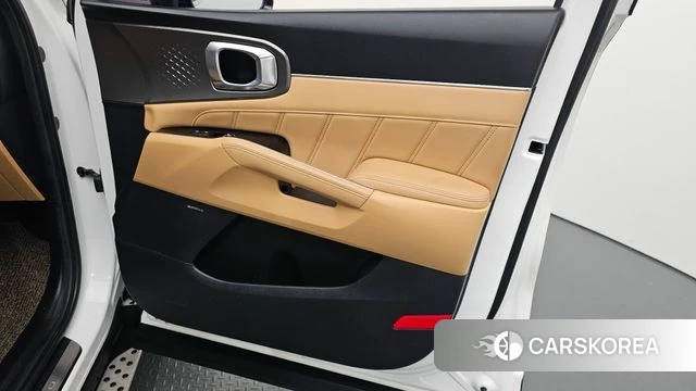 Kia Sorento 4th Generation id 4338376 из Кореи 20