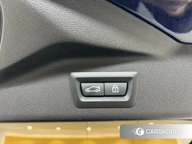 BMW X7 id 4208201 из Китая 20