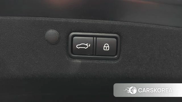 Hyundai The New Grandeur IG id 4268579 из Кореи 20