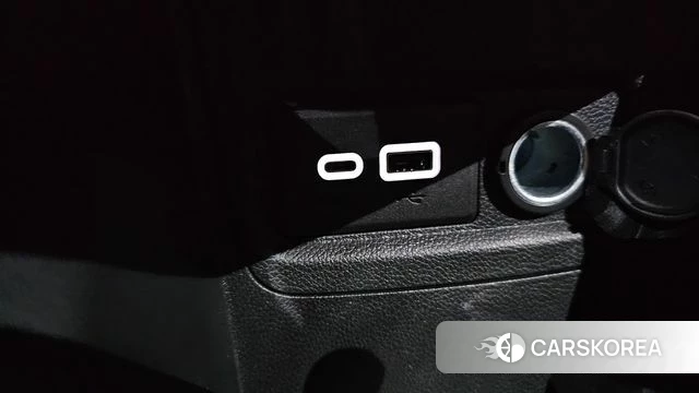 Chevrolet (GM Daewoo) The New Spark id 4742049 из Кореи 20