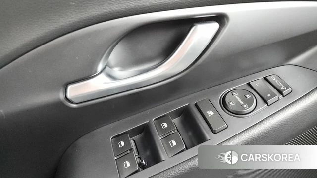 Hyundai i30 (PD) id 4531067 из Кореи 20