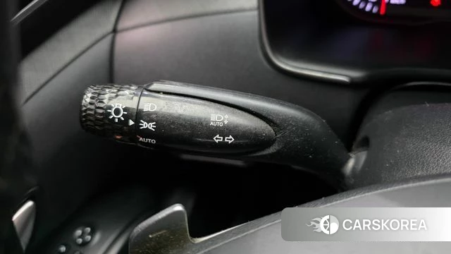 Hyundai Tucson (NX4) id 4872666 из Кореи 20